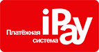 "iPay" — платежная система