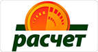 ЕРИП Расчет