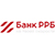 bank-rrb-50x50.png