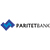 paritet50x50.jpg