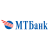 mtbank-50x50.png