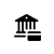 60-bank1411.png