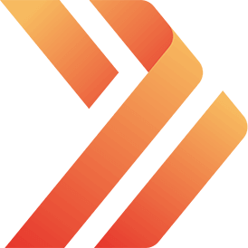 logo_square.png