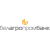 white_yellow-50x50.png