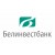 belinvestbank-logo-50x50.jpg