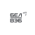 belveb-50x50.png