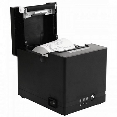 Чековый принтер DBS GP-C80250